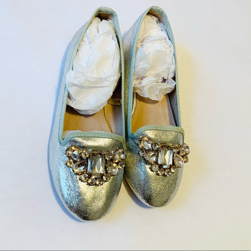 💎NWOT flat Shoes 💎